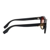 OC.CL.5349-5702-Oculos-de-Sol-Unissex-Infinity-Redondo-Degrade-Marrom--3-