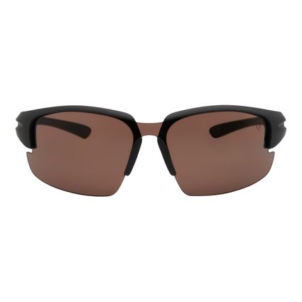 OC.ES.1588-0202-Oculos-de-Sol-Masculino-Infinity-Perfomance-Marrom--3-