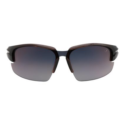 OC.ES.1588-2001-Oculos-de-Sol-Masculino-Infinity-Perfomance-Degrade-Preto--3-