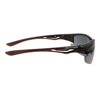 OC.ES.1588-2001-Oculos-de-Sol-Masculino-Infinity-Perfomance-Degrade-Preto--2-