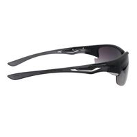 OC.ES.1588-2002-Oculos-de-Sol-Masculino-Infinity-Perfomance-Degrade-Marrom--2-