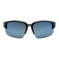 OC.ES.1588-0801-Oculos-de-Sol-Masculino-Infinity-Perfomance-Preto--3-