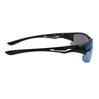 OC.ES.1588-0801-Oculos-de-Sol-Masculino-Infinity-Perfomance-Preto--2-