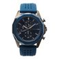 RE.ES.0320-0708.1--Relogio-Analogico-Masculino-Infinity-Azul--3-