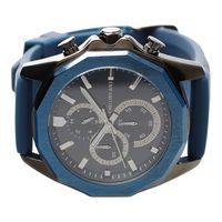 RE.ES.0320-0708.1--Relogio-Analogico-Masculino-Infinity-Azul--1-
