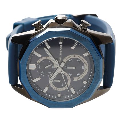 RE.ES.0320-0708.1--Relogio-Analogico-Masculino-Infinity-Azul--1-
