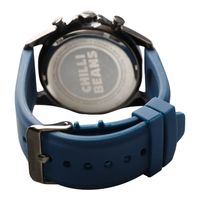 RE.ES.0320-0708.1--Relogio-Analogico-Masculino-Infinity-Azul--2-