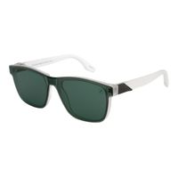 OC.CL.5344-1536-Oculos-de-Sol-Masculino-Infinity-Bossa-Nova-Verde--1-