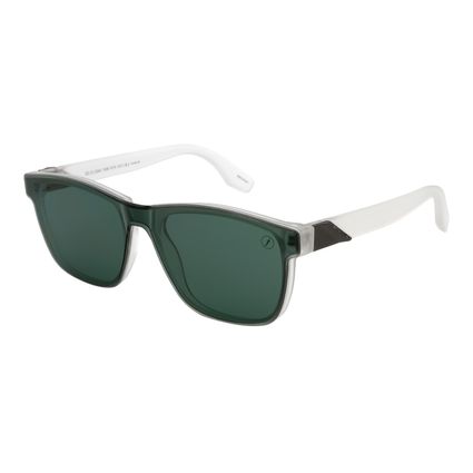 OC.CL.5344-1536-Oculos-de-Sol-Masculino-Infinity-Bossa-Nova-Verde--1-