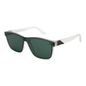 OC.CL.5344-1536-Oculos-de-Sol-Masculino-Infinity-Bossa-Nova-Verde--1-