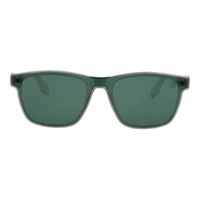 OC.CL.5344-1536-Oculos-de-Sol-Masculino-Infinity-Bossa-Nova-Verde--2-