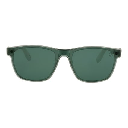 OC.CL.5344-1536-Oculos-de-Sol-Masculino-Infinity-Bossa-Nova-Verde--2-