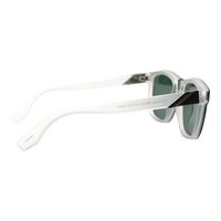 OC.CL.5344-1536-Oculos-de-Sol-Masculino-Infinity-Bossa-Nova-Verde--3-