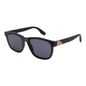 OC.CL.5344-0102-Oculos-de-Sol-Masculino-Infinity-Bossa-Nova-Preto--1-