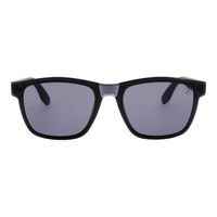 OC.CL.5344-0102-Oculos-de-Sol-Masculino-Infinity-Bossa-Nova-Preto--2-