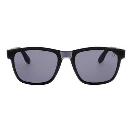 OC.CL.5344-0102-Oculos-de-Sol-Masculino-Infinity-Bossa-Nova-Preto--2-
