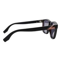 OC.CL.5344-0102-Oculos-de-Sol-Masculino-Infinity-Bossa-Nova-Preto--3-