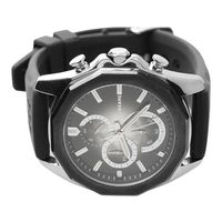 RE.ES.0320-0701.1--Relogio-Analogico-Masculino-Infinity-Preto--1-