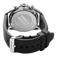 RE.ES.0320-0701.1--Relogio-Analogico-Masculino-Infinity-Preto--2-