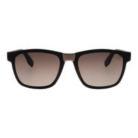 OC.CL.5344-5702-Oculos-de-Sol-Masculino-Infinity-Bossa-Nova-Degrade-Marrom--2-