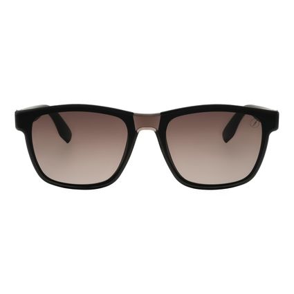 OC.CL.5344-5702-Oculos-de-Sol-Masculino-Infinity-Bossa-Nova-Degrade-Marrom--2-