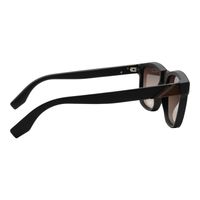 OC.CL.5344-5702-Oculos-de-Sol-Masculino-Infinity-Bossa-Nova-Degrade-Marrom--3-