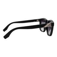 OC.CL.5344-2001-Oculos-de-Sol-Masculino-Infinity-Bossa-Nova-Degrade-Preto--3-
