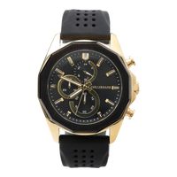 RE.ES.0320-2101.1-Relogio-Analogico-Masculino-Infinity-Dourado--3-