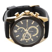 RE.ES.0320-2101.1-Relogio-Analogico-Masculino-Infinity-Dourado--1-