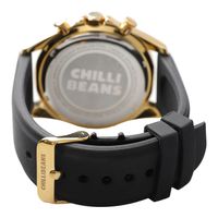 RE.ES.0320-2101.1-Relogio-Analogico-Masculino-Infinity-Dourado--2-