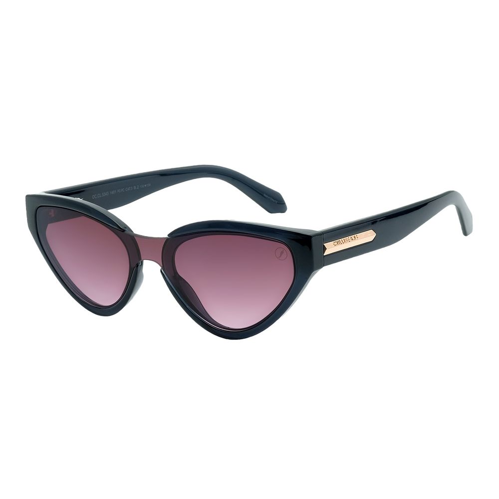 OC.CL.5343-1401-Oculos-de-Sol-Feminino-Infinity-Cat-Roxo--3-