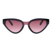 OC.CL.5343-1401-Oculos-de-Sol-Feminino-Infinity-Cat-Roxo--1-