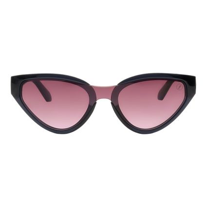 OC.CL.5343-1401-Oculos-de-Sol-Feminino-Infinity-Cat-Roxo--1-