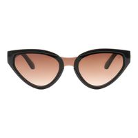 OC.CL.5343-5702-Oculos-de-Sol-Feminino-Infinity-Cat-Degrade-Marrom--3-