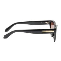 OC.CL.5343-5702-Oculos-de-Sol-Feminino-Infinity-Cat-Degrade-Marrom--2-