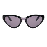 OC.CL.5343-0101-Oculos-de-Sol-Feminino-Infinity-Cat-Preto--3-