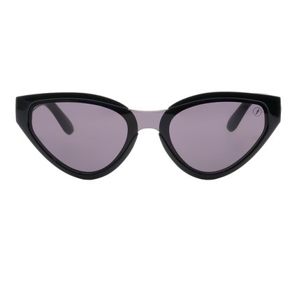 OC.CL.5343-0101-Oculos-de-Sol-Feminino-Infinity-Cat-Preto--3-