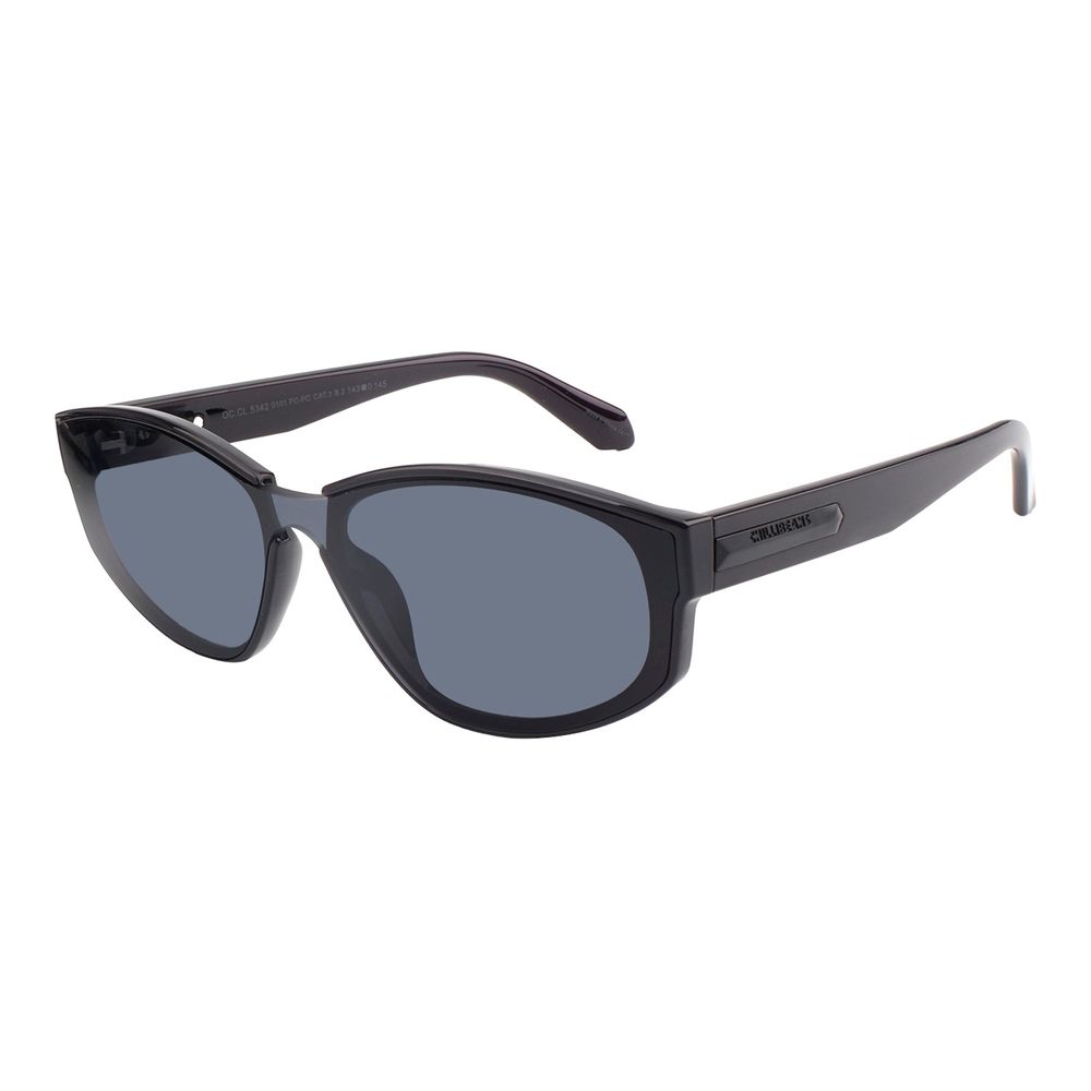 OC.CL.5342-0101.1-Oculos-de-Sol-Feminino-Infinity-Redondo-Preto--3-