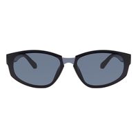 OC.CL.5342-0101.1-Oculos-de-Sol-Feminino-Infinity-Redondo-Preto--1-