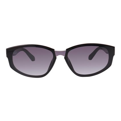 OC.CL.5342-2001.1-Oculos-de-Sol-Feminino-Infinity-Redondo-Degrade-Preto--1-