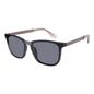 OC.CL.5341-0101.1-Oculos-de-Sol-Masculino-Infinity-Bossa-Nova-Preto--3-