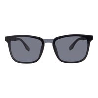 OC.CL.5341-0101.1-Oculos-de-Sol-Masculino-Infinity-Bossa-Nova-Preto--1-