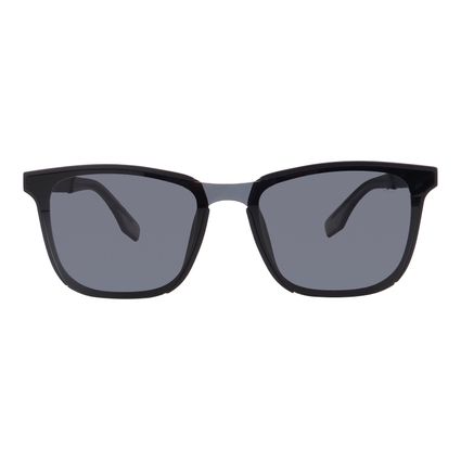 OC.CL.5341-0101.1-Oculos-de-Sol-Masculino-Infinity-Bossa-Nova-Preto--1-