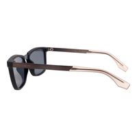OC.CL.5341-0101.1-Oculos-de-Sol-Masculino-Infinity-Bossa-Nova-Preto--2-