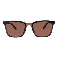 OC.CL.5341-0202.1-Oculos-de-Sol-Masculino-Infinity-Bossa-Nova-Marrom--1-