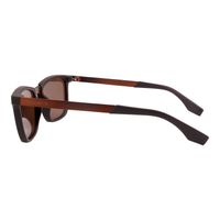 OC.CL.5341-0202.1-Oculos-de-Sol-Masculino-Infinity-Bossa-Nova-Marrom--2-