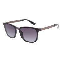 OC.CL.5341-2001.1---Oculos-de-Sol-Masculino-Infinity-Bossa-Nova-Degrade-Preto--3-