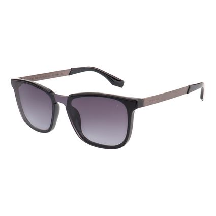 OC.CL.5341-2001.1---Oculos-de-Sol-Masculino-Infinity-Bossa-Nova-Degrade-Preto--3-