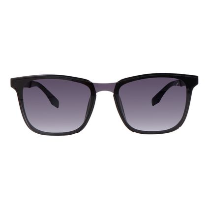 OC.CL.5341-2001.1---Oculos-de-Sol-Masculino-Infinity-Bossa-Nova-Degrade-Preto--1-