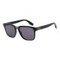 OC.CL.5353-0101-Oculos-de-Sol-Masculino-Infinity-Quadrado-Preto--1-